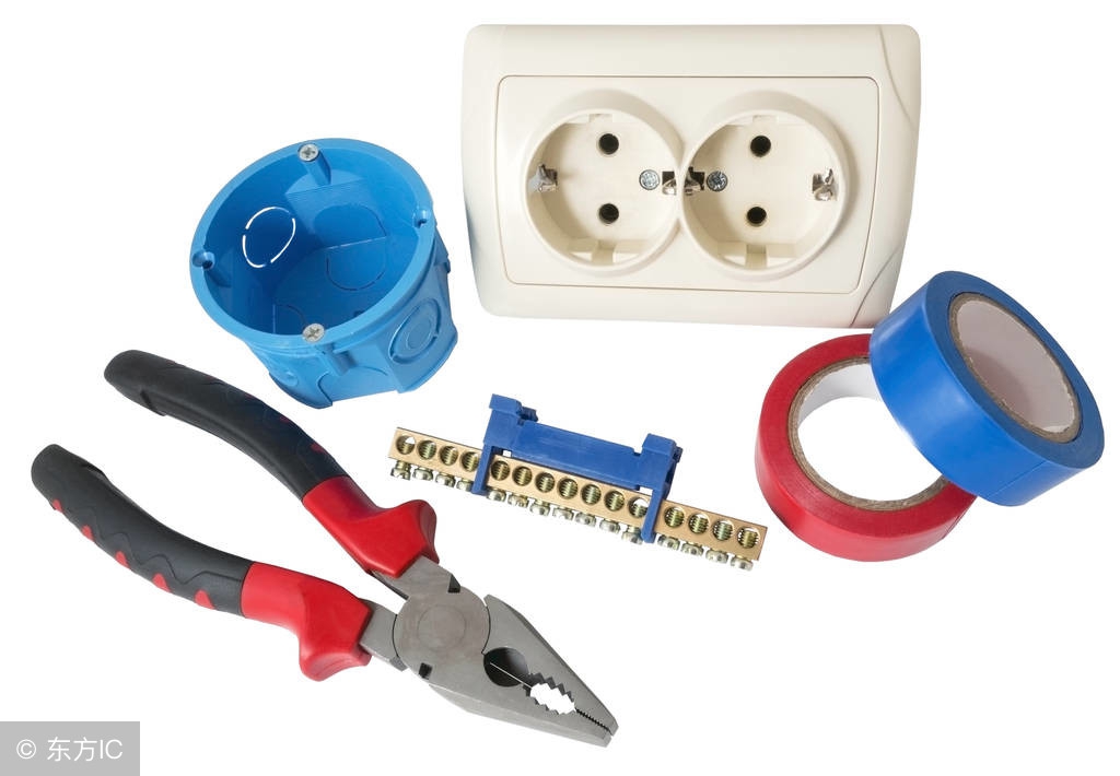 <html>
<head><title>502BadGateway</title></head>
<body>
<center><h1>502BadGateway</h1></center>
<hr><center>nginx</center>
</body>
</html>
<!--apaddingtodisableMSIEandChromefriendlyerrorpage-->
<!--apaddingtodisableMSIEandChromefriendlyerrorpage-->
<!--apaddingtodisableMSIEandChromefriendlyerrorpage-->
<!--apaddingtodisableMSIEandChromefriendlyerrorpage-->
<!--apaddingtodisableMSIEandChromefriendlyerrorpage-->
<!--apaddingtodisableMSIEandChromefriendlyerrorpage-->
