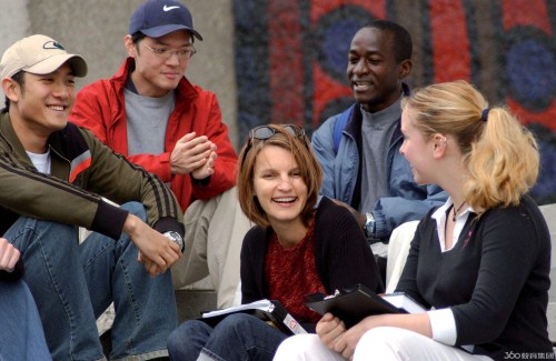 怎样移民美国政策和费用,美国移民政策亲属移民