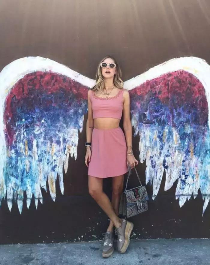 超实用剁手攻略！千元的Furla到万元Chanel，奢侈品包包全球比价~