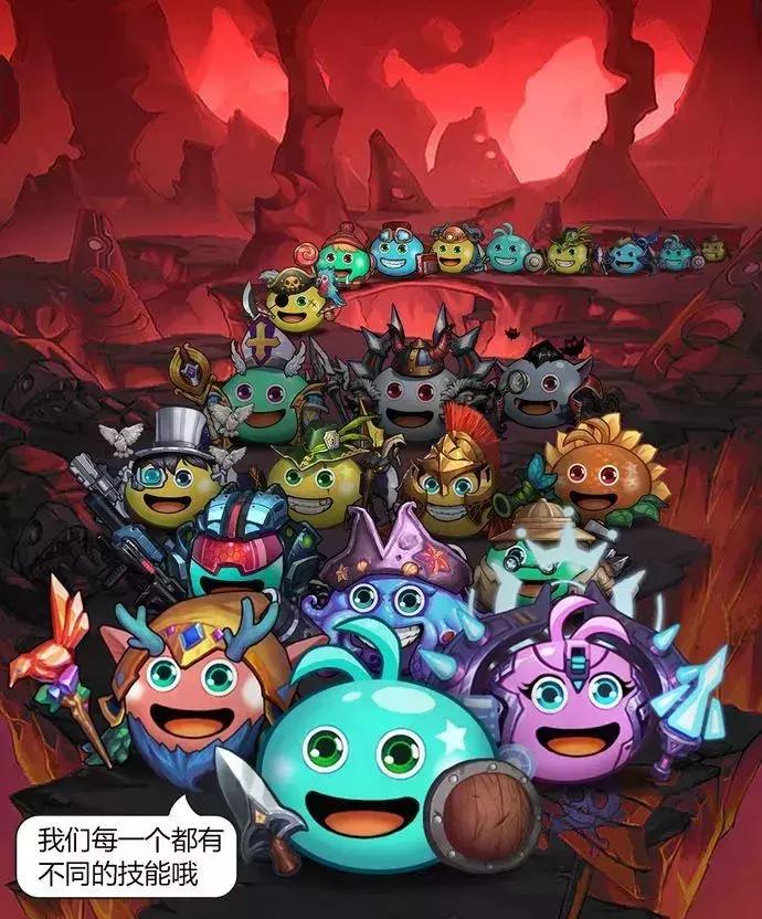 不思议迷宫新手入坑攻略,不思议迷宫前期阵容推荐