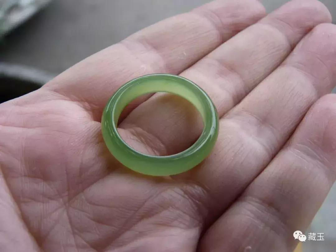 有一种美叫天然美,有一种美叫漂亮