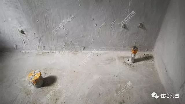 老旧四合院设计图及效果图,农村比较简单一点的中式四合院