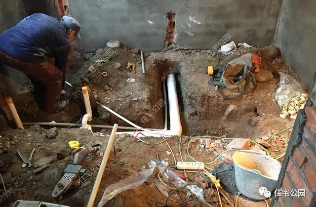 老旧四合院设计图及效果图,农村比较简单一点的中式四合院