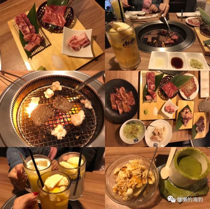 福冈周边五日自由行,携程福冈五日游