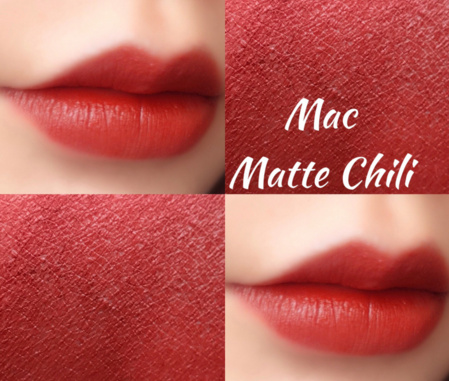 秋冬季百搭的10支口红人手必备哦,适合秋冬季的口红日常色