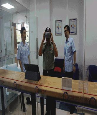 杭州市余杭区互联网法院,杭州余杭互联网法院