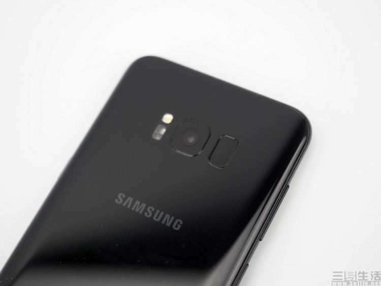 五六年前的后置指纹手机,目前最好的指纹识别手机