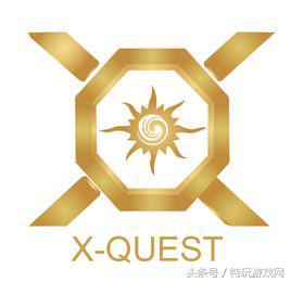 中国绝地求生战队排名,国内绝地求生战队排行