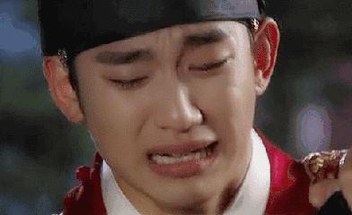 割双眼皮开眼角眼睛会变大吗,开眼角眼球充血怎么快速消除