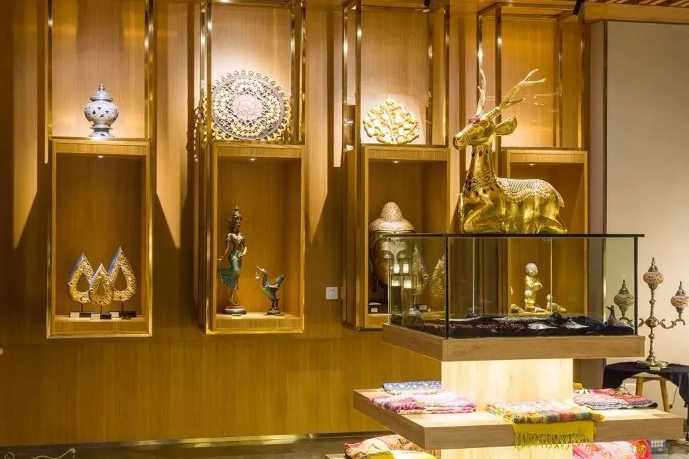 重庆统景温泉泡温泉来这里准没错,庆隆易汤南山温泉抖音团购