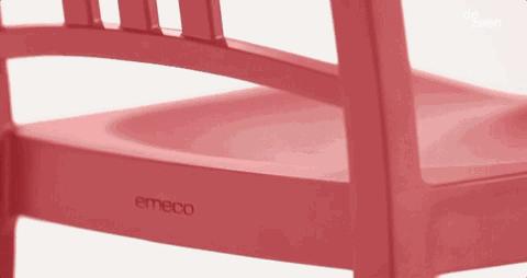 回收椅子材料,塑料椅子回收