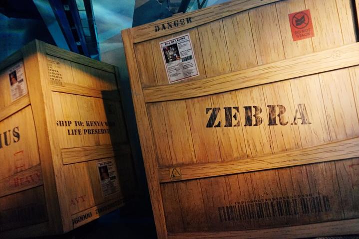 环球影城少排队攻略,新加坡环球影城不用排队的秘诀