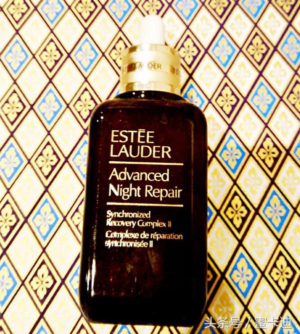 美丽需要付出努力和坚持,美丽需要付出