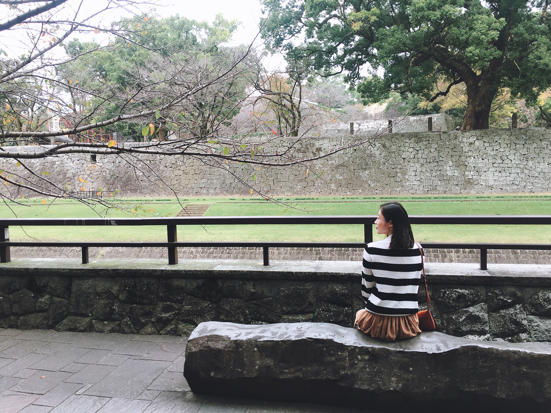 福冈周边五日自由行,济州岛福冈邮轮五日游