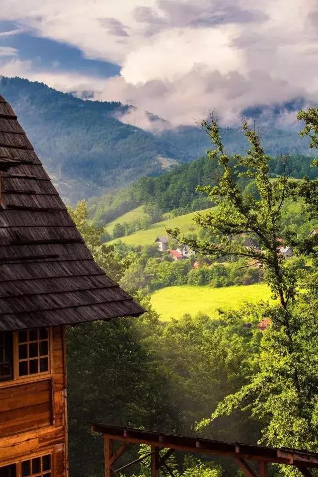 涓嶅閿欒繃鐨勬梾琛岀洰鐨勫湴,姝ょ敓蹇呭幓鐨勬梾娓哥洰鐨勫湴