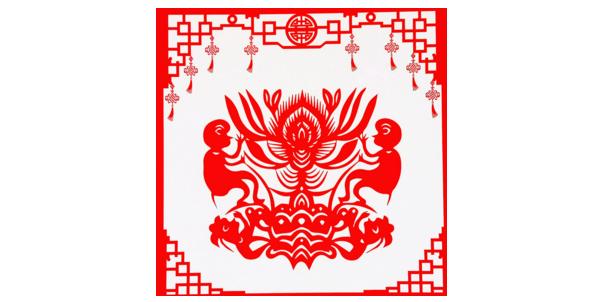 属猴人1968年生2021年运势及运程,1968属猴人2018年各月运势