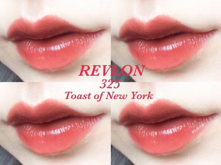 秋冬季百搭的10支口红人手必备哦,适合秋冬季的口红日常色