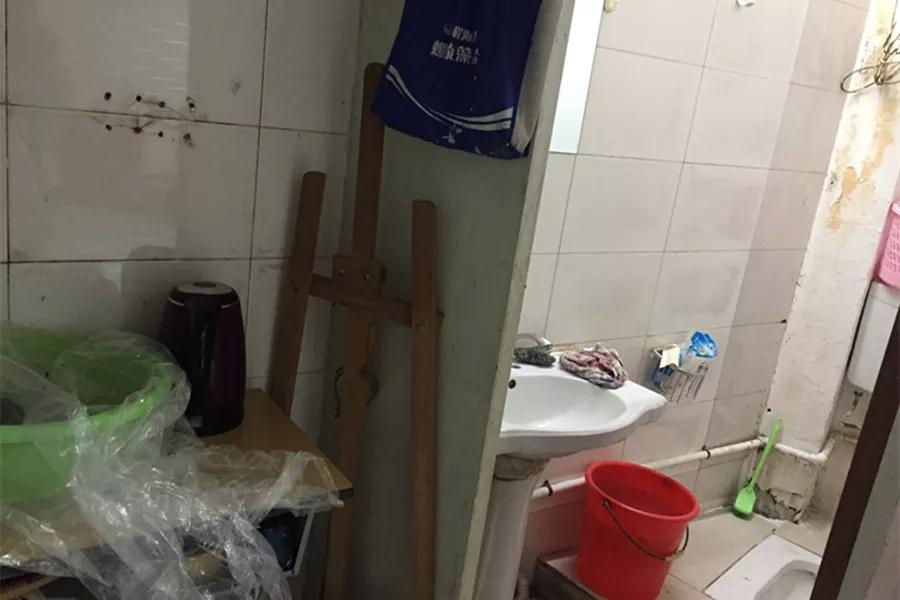 拒绝被标签定义的人生,拒绝一切的个性标签