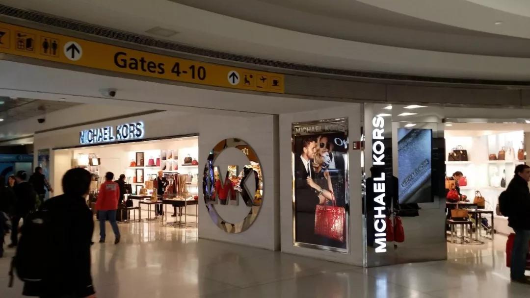 全球十大免税店必买清单,免税店旅游全攻略