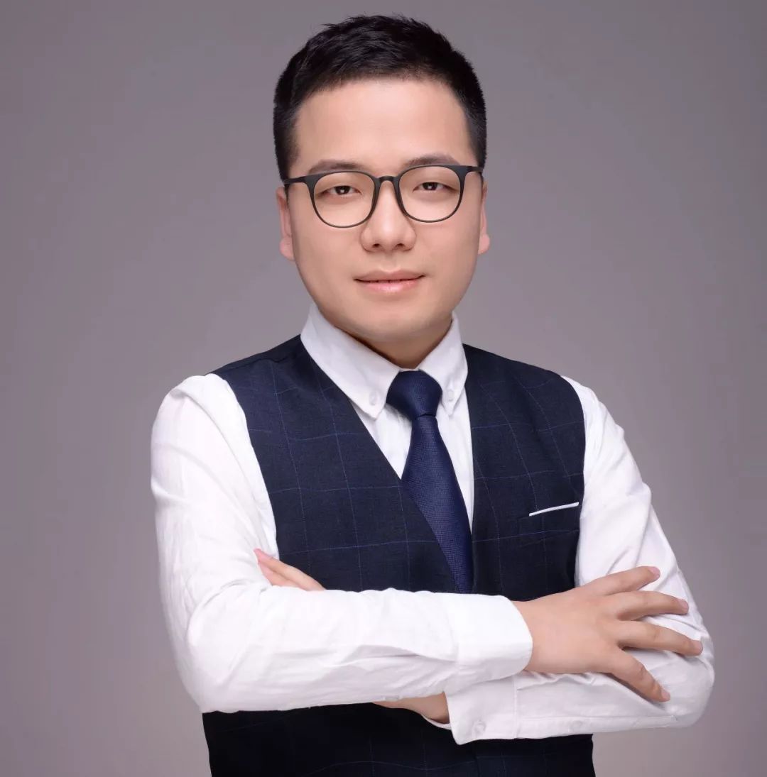 鱼头泡饼有多大利润,鱼头泡饼商业模式