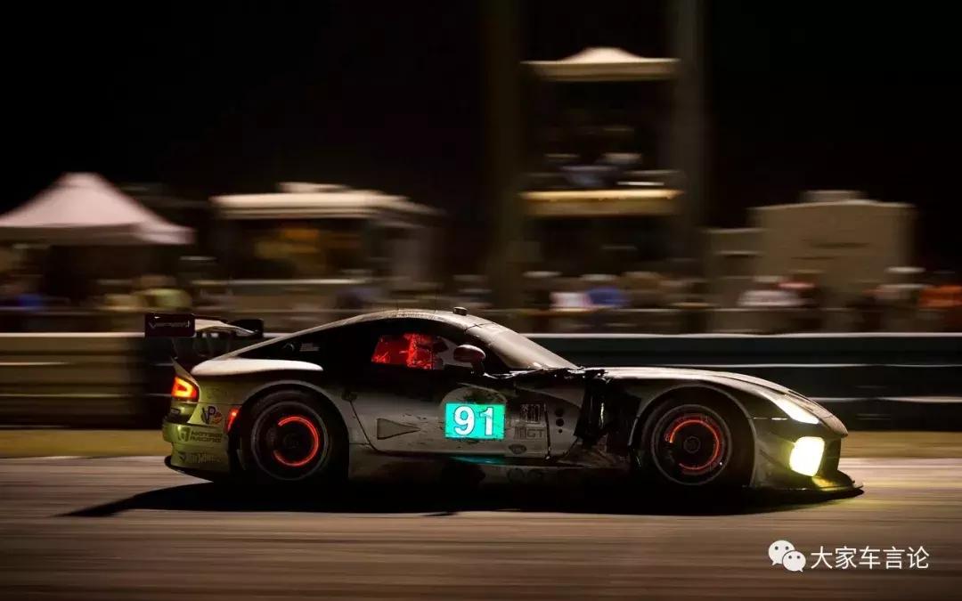 改刹车值不值得,改完刹车的真实感受