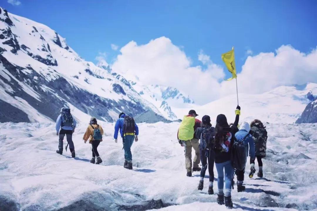 可以媲美欧洲的自驾游地区,十大适合自驾游的国家