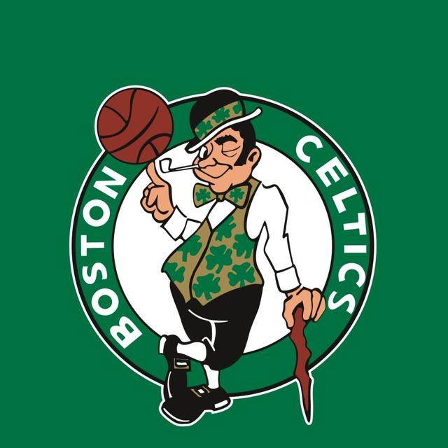 nba公认的十大最强战队,nba最好看的总冠军