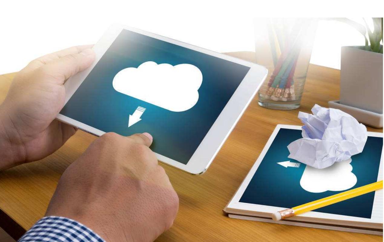 苹果用什么办法可以备份手机资料,怎么快速备份iphone手机数据