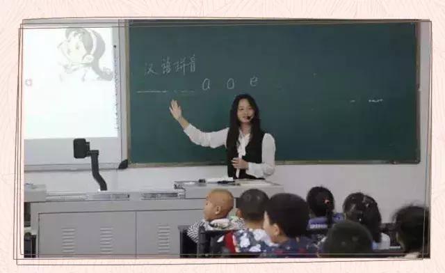 2018都江堰,都江堰青城山2018