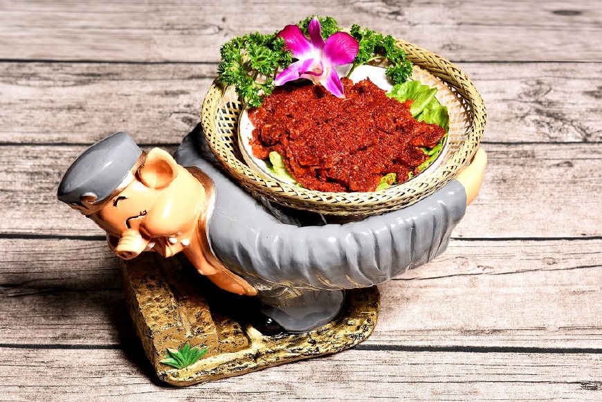 2021年串串加盟店排行榜,2018加盟串串香要多少钱