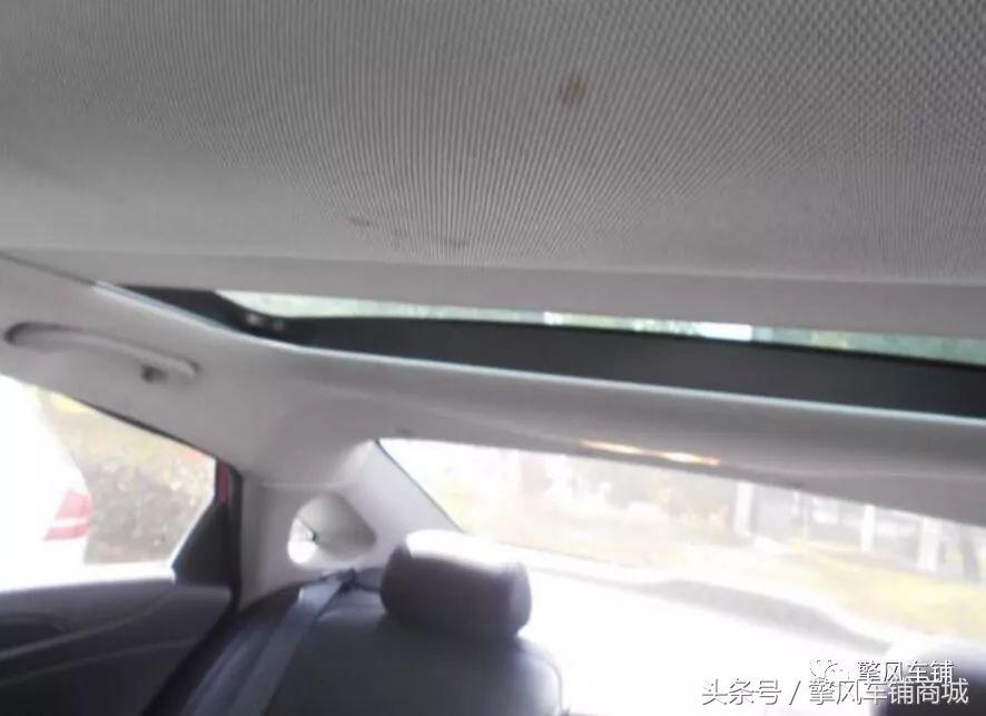 洗车标准洗和精洗的区别,洗车全套精洗和打蜡有什么区别