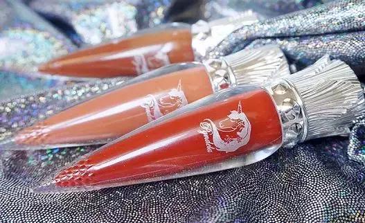 国货唇膏哪个牌子好用又便宜,泰版唇膏