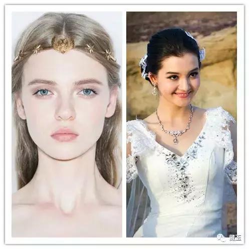 如何鉴别俄料真假,如何鉴别俄料和田玉的真假