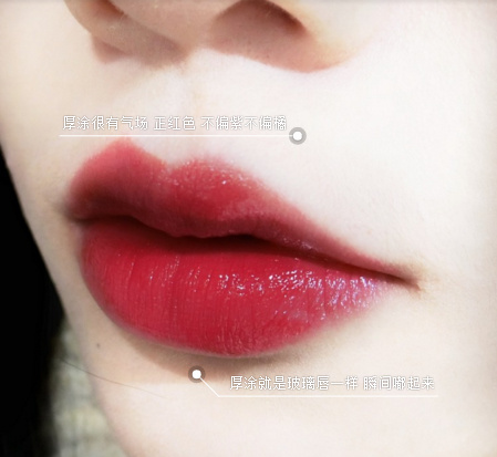 秋冬季百搭的10支口红人手必备哦,适合秋冬季的口红日常色