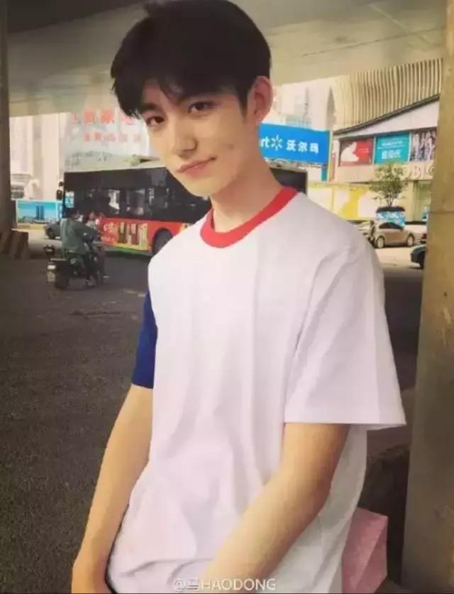 范冰冰签约韩国女演员,范冰冰签约的影视公司有哪些