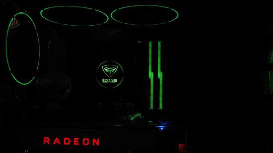 1920x线程撕裂者吃鸡,1920x线程撕裂者