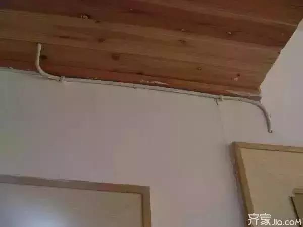 小区业主群里分享的10大装修遗憾,总结十个装修遗憾