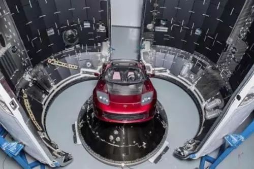 刘强东减持股票共计多少钱,刘强东减持京东健康股票