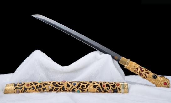 涨姿势了十个你不知道的生活常识,涨姿势知识