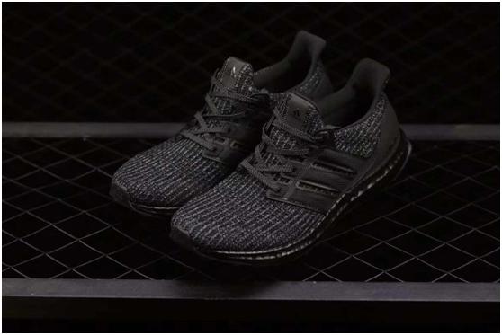 揭开这个鲜为人知的行业内幕,盘点你永远都不知道的行业秘密