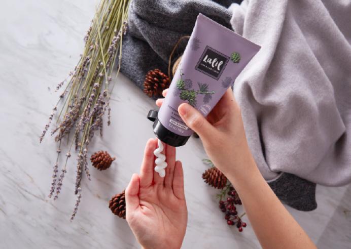 曼谷美妆必去的商场,曼谷必买彩妆品牌推荐知乎