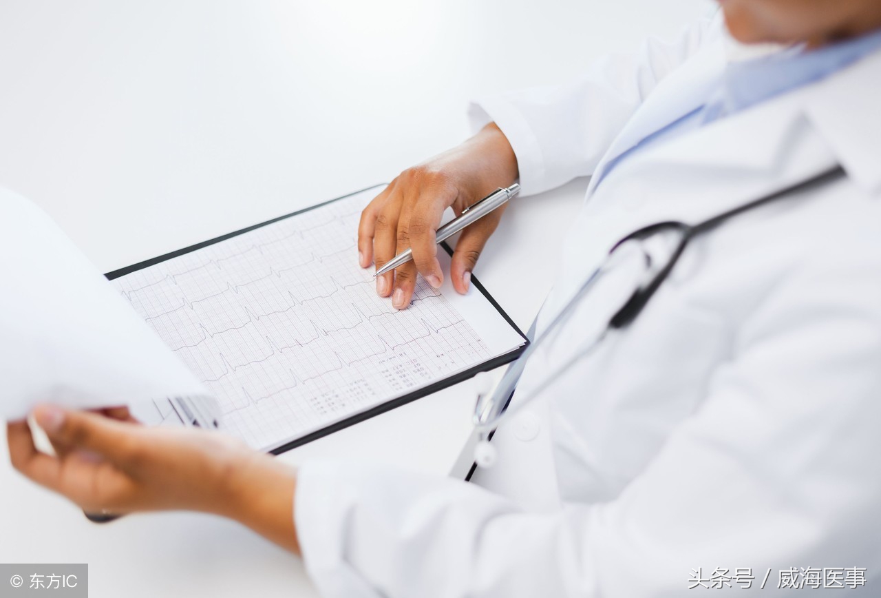 威海市立医院烧伤整形,威海市立医院烧伤整容科