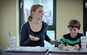 操劳过度好好休息,操劳过度和劳累过度有什么区别