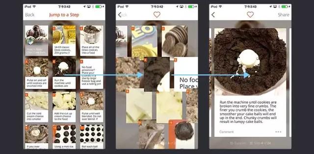 三分钟带你全方位了解手机发展史,三分钟看懂移动云盘