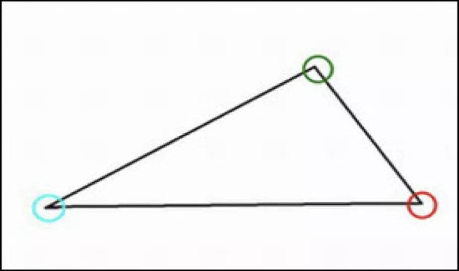 关于构图的照片,关于构图问题