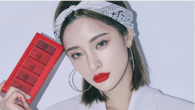 这么大的口红怎么用啊,绿联65w氮化镓小口红