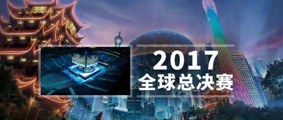 为什么现在年轻人不玩英雄联盟,为什么现在很少人玩英雄联盟