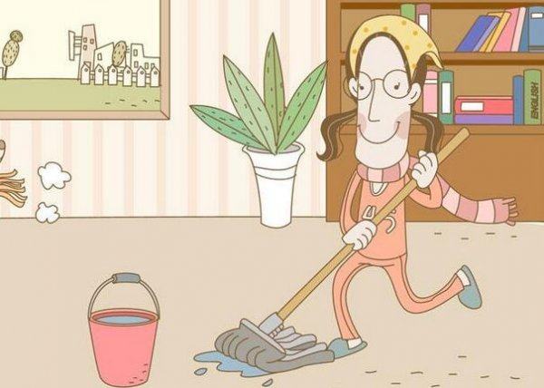 怎么消灭蟑螂最快最有效方法,怎样消灭蟑螂最彻底的方法