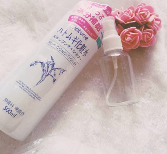 2018护肤品黑榜,十大爆款高端护肤品排行榜