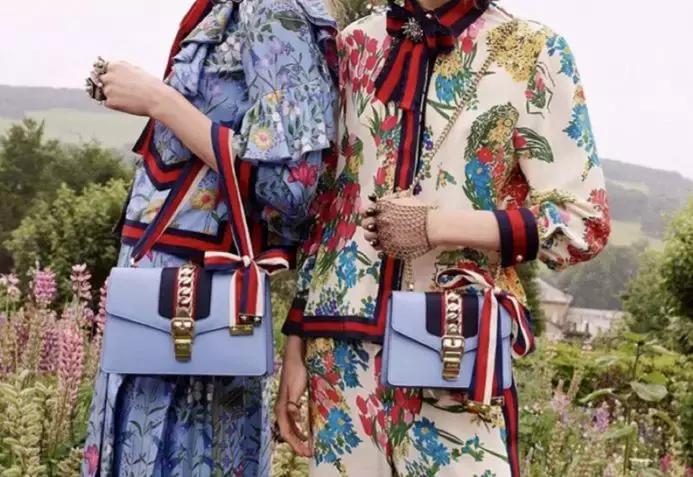 超实用剁手攻略！千元的Furla到万元Chanel，奢侈品包包全球比价~